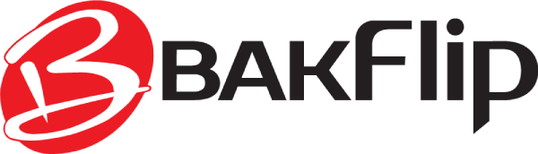 BakFlip-logo