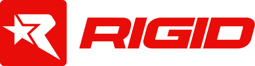 Rigid_logomark-horizontal-red