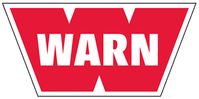 WARN_480x480