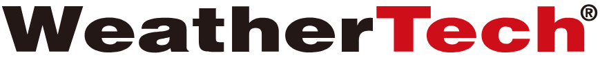 Weathertech_Logo