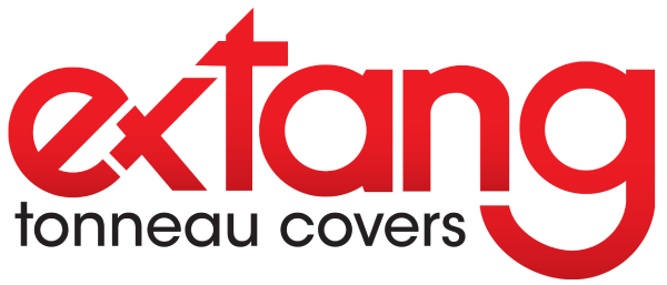 extang-logo
