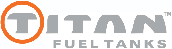 titan-logo_2
